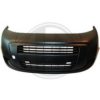 ITAL2 735481852 Bumper